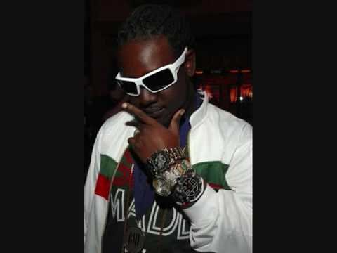 Blame It On The Alcohol Dancehall Remix-Dj Plink