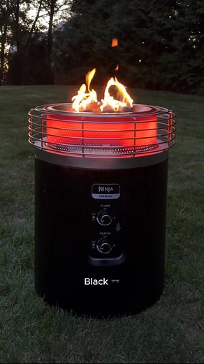 Learn more about Energy-efficient Heaters | PolicyPicker | Facebook