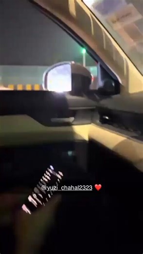 Literally every smoker in every country on Earth does this, stop manufacturing fake outrage over this.In a country where people spit paan on freshly painted walls and treat every flyover pillar as a public urinal, we have actual civic sense issues worth caring about.