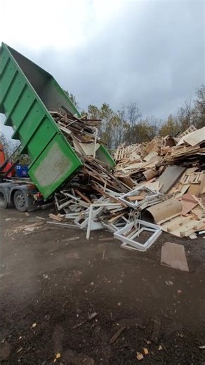 🖤 Ваш Бизнес Не Должен Платить Аренду. Бесплатная Аренда Контейнера на 30 Дней. Точка.