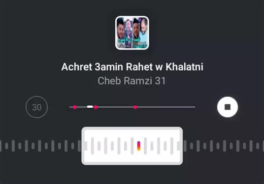 Cheb Ramzi 31 🧙🏼🫶🏽🫰🏽#abonné_tchouf_jdid🇩🇿🇲🇦🇹🇳😍 #fyp #explore #videoviral #paroles_rai #حركة_الاكسبلور #catsoftiktok🌎 #تصميمي #🇹🇳🇩🇿🇲