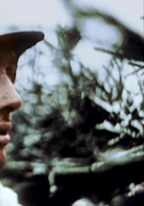 World War II in Colour S01:E08 - The Soviet Steamroller