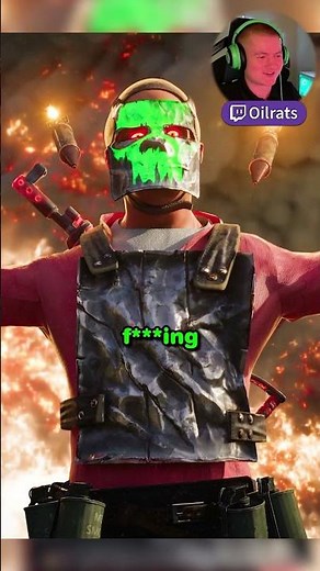 Code Raiding #rust #shorts #rustgame