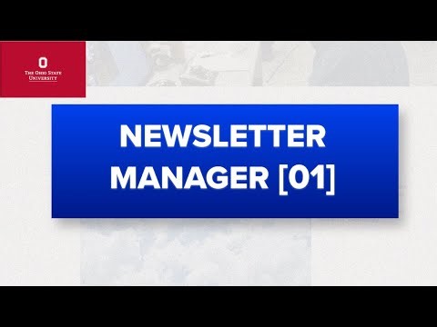 [NM01] Making Issue Pages