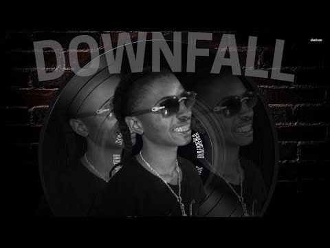 The Rise and Fall of Certified Trapper