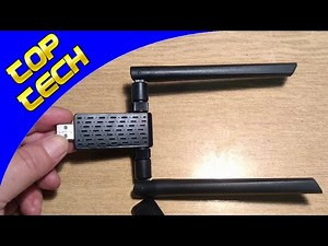 Wireless Usb Repeater Internet Booster