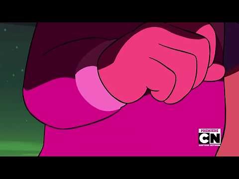 Change - Steven Universe