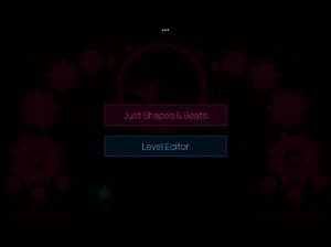 到底怎么进JSAB？？？？？