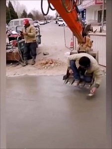 12M views | Everyday Genius.......... | Song's List | Facebook