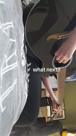 Video's van Juul (@juul_fish) met origineel geluid - Juul