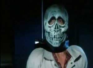 1.4K views · 11 reactions | Halloween's origin as told by Conal Cochran | Cinema Infernal | Facebook