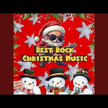 Christmas Rock Nights
