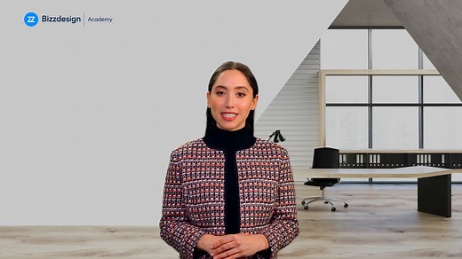 2. Getting Started with the Bizzdesign Productivity add-ins_ Document Coach