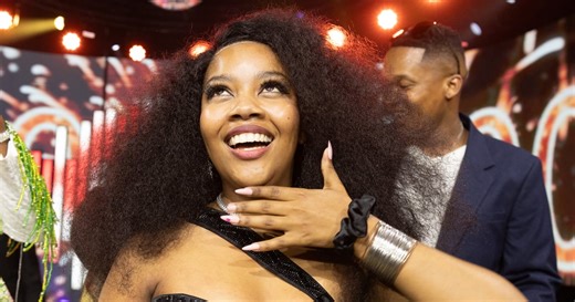 Liema wins ‘Big Brother Mzansi’ season 6