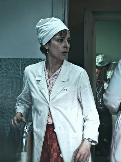 #movie #edit | movie edits