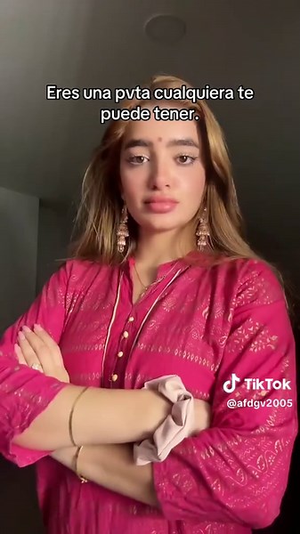 the material is sourced from the internet. Morena tropicana! 🌴☀️ Beleza que vem do sol do Nordeste.#Morena #BelezaTropical #Nordeste #Verão #PeleDourada