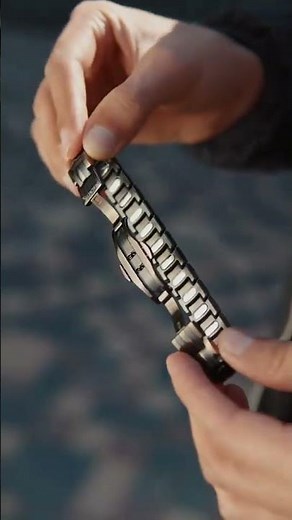 Discover the Best Magnetic Bracelet for Men | EllipseMAX by MagnetRX