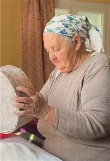 #village #country #vlog #villagelife | village days