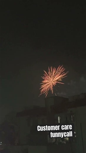 Customer care funny call …#customercare #funnyclips #youtubeshorts #memes #funny