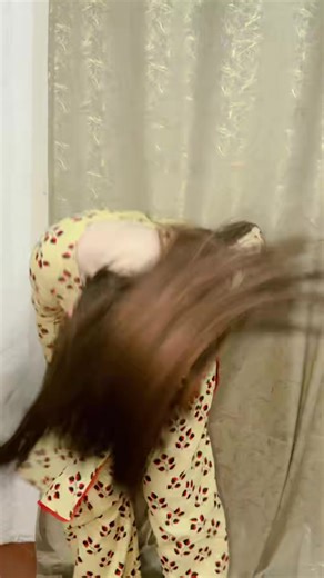 Explore Ghazal Khan Zadi's Latest Melodies