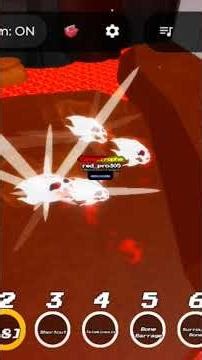 sans au fighter 2(fell sans phase2 16666exp) #roblox#sans#sansaus#undertale