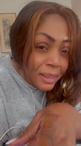 14K views · 252 reactions | Tonton Oncle kkchat pired 7 mwen we ou gen fos kote  ou met bam 1 minute  | Vicky Bonbagay | Facebook