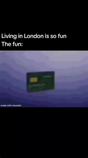 Feltham Propaganda on TikTok