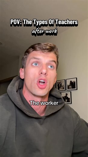 Gabriel Dannenbring on Instagram: "POV: You’re the worker teacher, staying late, drowning in grading, lesson plans, and endless paperwork. That’s where @pdf.expert.app ‘s Copilot feature comes in → upload any PDF (worksheets, lesson plans, stories…) and it instantly creates summaries, quizzes, flashcards, and more. Real support for teachers who already have a million jobs in one. #Readdle #Pdfexpert #BackToSchool #ClassroomTools #Copilot #Quizzes #TeacherLife #School"