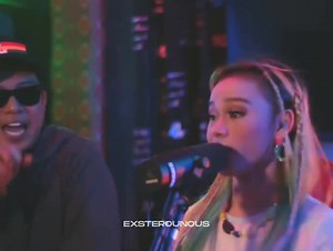 Price tag || Jessie J (Tropa Vibes Reggae cover ) Kristopher Haha | Exstereonous