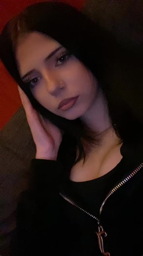 Draftssss #fyp #lin3k