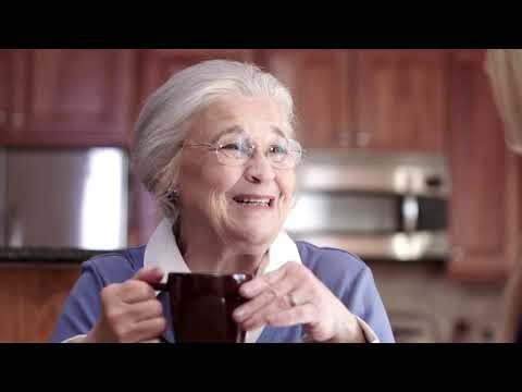 Our Story: CompanionLink's Roots and Mission