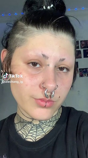 Exploring Gothic Makeup and Subculture: Embracing Our Weirdness