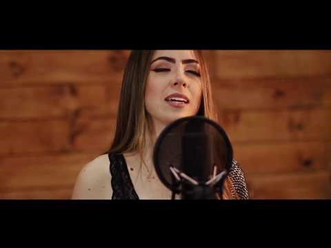 METALLICA - Nothing Else Matters (cover A TRIBO)