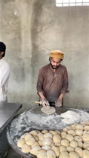 Romali Roti Making #shorts #shortvideo