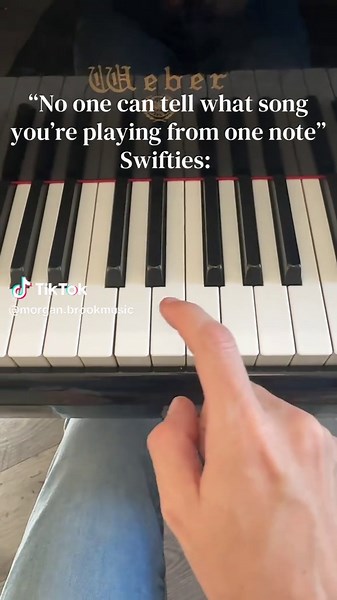 Are you a level 13 swiftie or are you normal? @Taylor Nation @Taylor Swift #swifties #swiftiecheck #swiftiesoftiktok #level13swifties #taylorswift