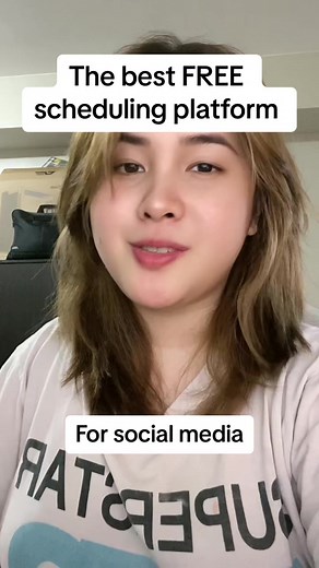 Lou | SMM & Digital Marketer on TikTok