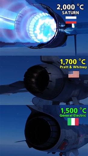 #military #worldofwarships #battleship #wows #ww2