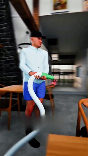 Clip Clap (@clipclap1991)’s videos with son original - Clip Clap