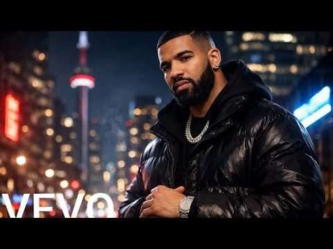 Drake - Numbers Don't Hug Back