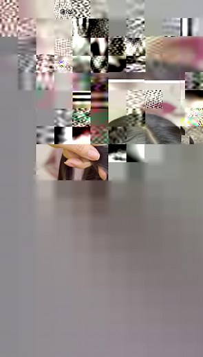 2.9M views · 52K reactions | El video completo lo encuentran en mi página Aprendiendo con Mary ❤️ | Aprendiendo Con Mary | Facebook