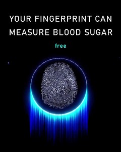 Get the latest heart rate monitor app and have a healthy heart.🩷 | Heartly-Heart Health Recorder