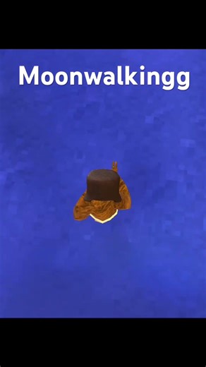 #gorillatag #gorillatagquest #gtag #vr #monke #moonwalk