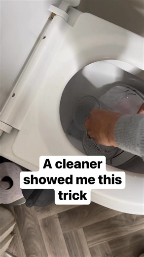 #fblofestyle dishes cleaning hack | The D Family Riddles Games and Hacks