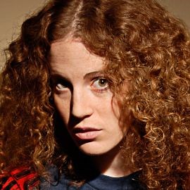 Morgan Murphy | Speaking Fee | Booking Agent