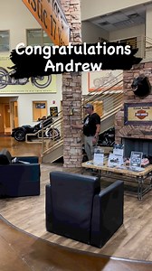 13 reactions · 4 comments | Congratulations to Andrew on his purchase of a 2023 Ultra Limited. Thank you for choosing Great South H-D as your dealer. Congrats!!!! | Great South Harley-Davidson | Facebook