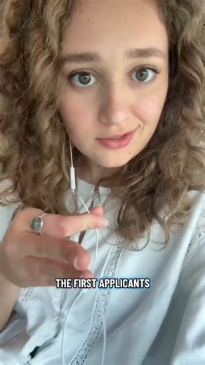 Tues(apply for a job on Indeed now)day | Indeed