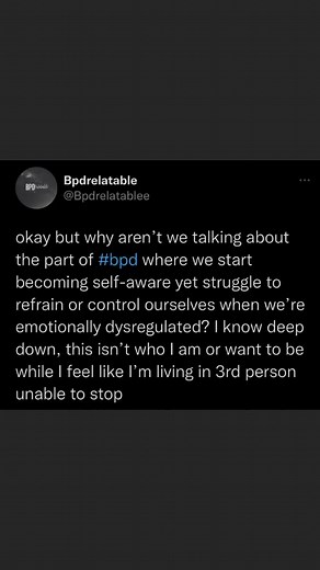 18K views · 803 reactions | ✨ This is a safe place & judgement free...