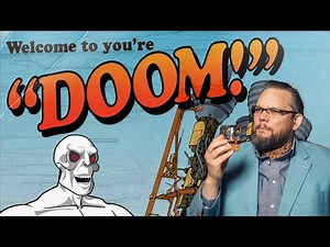 Remembering Frisky Dingo with Killer Mike ( Fred Minnick Show clips )