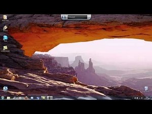 MIT COMPUTER SPRECHEN: Windows Spracherkennung: Folge 1 [2/2] Einleitung [Tutorial in german]