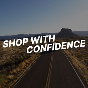 34K views · 93 reactions | We believe you shouldn’t have to pay for the same parts twice – and with CarParts.com’s new Lifetime Replacement Guarantee, you don’t have to  Learn more and shop with confidence at https://fal.cn/3mCwo | CarParts.com | Facebook